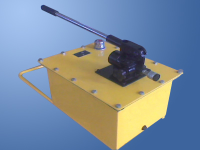 SYB-3S���ք�(d��ng)�ͱ�